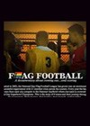 Flag Football (2011).jpg